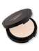 Bareminerals Bareminerals Original Mineral Veil Talc-Free Pressed Setting Powder Setting Sprays & Powders 0.3 oz / 9 g Sheer Fair 