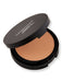 Bareminerals Bareminerals Original Mineral Veil Talc-Free Pressed Setting Powder Setting Sprays & Powders 0.3 oz / 9 g Sheer Tan 