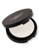 Bareminerals Bareminerals Original Mineral Veil Talc-Free Pressed Setting Powder Setting Sprays & Powders 0.3 oz / 9 g Translucent 