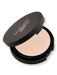 Bareminerals Bareminerals Original Pressed Mineral Veil 0.3 oz 9 g Sheer Light Setting Sprays & Powders 