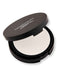 Bareminerals Bareminerals Original Pressed Mineral Veil Translucent 0.3 oz9 g Setting Sprays & Powders 