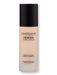 Bareminerals Bareminerals Original Pure Serum Radiant Natural Liquid Foundation Mineral SPF 20 1 oz 30 ml Fair Cool 1 Tinted Moisturizers & Foundations 