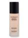 Bareminerals Bareminerals Original Pure Serum Radiant Natural Liquid Foundation Mineral SPF 20 1 oz 30 ml Fair Cool 1 Tinted Moisturizers & Foundations 