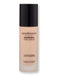 Bareminerals Bareminerals Original Pure Serum Radiant Natural Liquid Foundation Mineral SPF 20 1 oz 30 ml Fair Neutral 1.5 Tinted Moisturizers & Foundations 