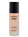 Bareminerals Bareminerals Original Pure Serum Radiant Natural Liquid Foundation Mineral SPF 20 1 oz 30 ml Light Cool 2 Tinted Moisturizers & Foundations 