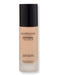 Bareminerals Bareminerals Original Pure Serum Radiant Natural Liquid Foundation Mineral SPF 20 1 oz 30 ml Light Neutral 2.5 Tinted Moisturizers & Foundations 