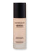 Bareminerals Bareminerals Original Pure Serum Radiant Natural Liquid Foundation Mineral SPF 20 1 oz30 mlFair Cool 1 Tinted Moisturizers & Foundations 