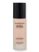 Bareminerals Bareminerals Original Pure Serum Radiant Natural Liquid Foundation Mineral SPF 20 1 oz30 mlFair Cool 1.5 Tinted Moisturizers & Foundations 