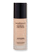 Bareminerals Bareminerals Original Pure Serum Radiant Natural Liquid Foundation Mineral SPF 20 1 oz30 mlFair Neutral 1.5 Tinted Moisturizers & Foundations 