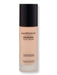 Bareminerals Bareminerals Original Pure Serum Radiant Natural Liquid Foundation Mineral SPF 20 1 oz30 mlLight Cool 2 Tinted Moisturizers & Foundations 