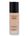 Bareminerals Bareminerals Original Pure Serum Radiant Natural Liquid Foundation Mineral SPF 20 1 oz30 mlLight Neutral 2 Tinted Moisturizers & Foundations 