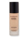 Bareminerals Bareminerals Original Pure Serum Radiant Natural Liquid Foundation Mineral SPF 20 1 oz30 mlLight Neutral 2.5 Tinted Moisturizers & Foundations 