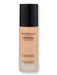 Bareminerals Bareminerals Original Pure Serum Radiant Natural Liquid Foundation Mineral SPF 20 1 oz30 mlLight Warm 2.5 Tinted Moisturizers & Foundations 