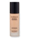 Bareminerals Bareminerals Original Pure Serum Radiant Natural Liquid Foundation Mineral SPF 20 1 oz30 mlMedium Neutral 3 Tinted Moisturizers & Foundations 