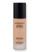 Bareminerals Bareminerals Original Pure Serum Radiant Natural Liquid Foundation Mineral SPF 20 1 oz30 mlMedium Warm 3 Tinted Moisturizers & Foundations 