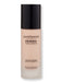 Bareminerals Bareminerals Original Pure Serum Radiant Natural Liquid Foundation Mineral SPF 20 Tinted Moisturizers & Foundations 1 oz / 30 ml Fair Cool 1.5 