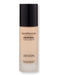 Bareminerals Bareminerals Original Pure Serum Radiant Natural Liquid Foundation Mineral SPF 20 Tinted Moisturizers & Foundations 1 oz / 30 ml Fair Warm 1 