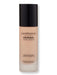Bareminerals Bareminerals Original Pure Serum Radiant Natural Liquid Foundation Mineral SPF 20 Tinted Moisturizers & Foundations 1 oz / 30 ml Light Neutral 2 
