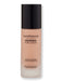 Bareminerals Bareminerals Original Pure Serum Radiant Natural Liquid Foundation Mineral SPF 20 Tinted Moisturizers & Foundations 1 oz / 30 ml Medium Cool 3.5 