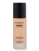 Bareminerals Bareminerals Original Pure Serum Radiant Natural Liquid Foundation Mineral SPF 20 Tinted Moisturizers & Foundations 1 oz / 30 ml Medium Neutral 3 