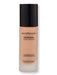 Bareminerals Bareminerals Original Pure Serum Radiant Natural Liquid Foundation Mineral SPF 20 Tinted Moisturizers & Foundations 1 oz / 30 ml Medium Neutral 3.5 