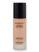 Bareminerals Bareminerals Original Pure Serum Radiant Natural Liquid Foundation Mineral SPF 20 Tinted Moisturizers & Foundations 1 oz / 30 ml Medium Warm 3 
