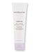 Bareminerals Bareminerals Poreless Clay Cleanser 4.2 oz 120 g Face Cleansers 