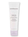 Bareminerals Bareminerals Poreless Clay Cleanser 4.2 oz120 g Face Cleansers 