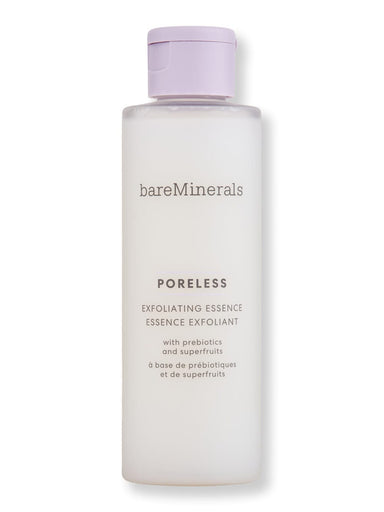 Bareminerals Bareminerals Poreless Exfoliating Essence 5 fl oz 150 ml Toners 