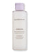 Bareminerals Bareminerals Poreless Exfoliating Essence 5 fl oz 150 ml Toners 