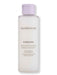 Bareminerals Bareminerals Poreless Exfoliating Essence 5 fl oz150 ml Toners 