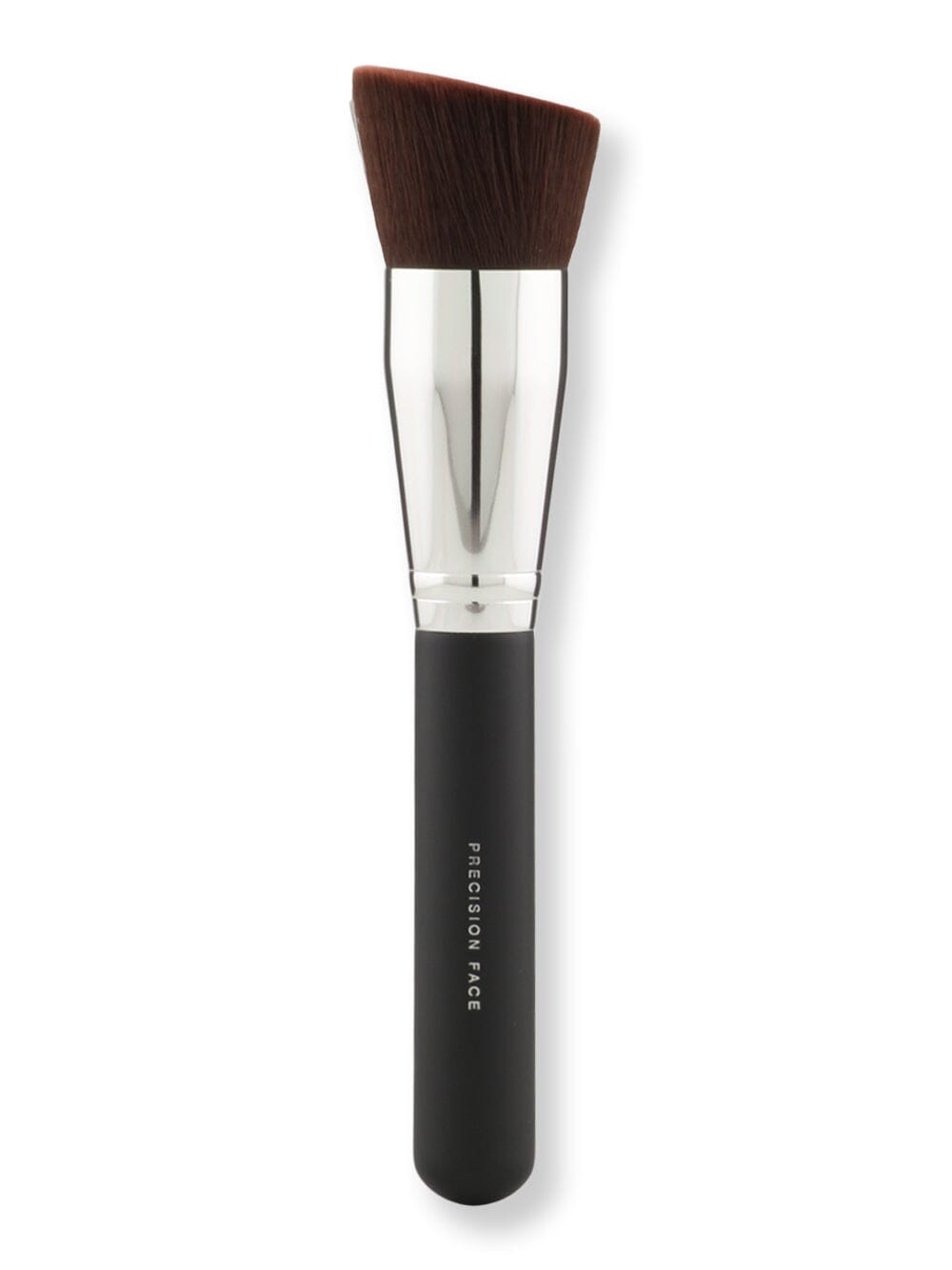 Bareminerals Bareminerals Precision Face Brush Makeup Brushes 