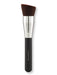 Bareminerals Bareminerals Precision Face Brush Makeup Brushes 