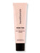 Bareminerals Bareminerals Prime Time Daily Protecting Primer SPF 30 1 fl oz30 ml Face Primers 