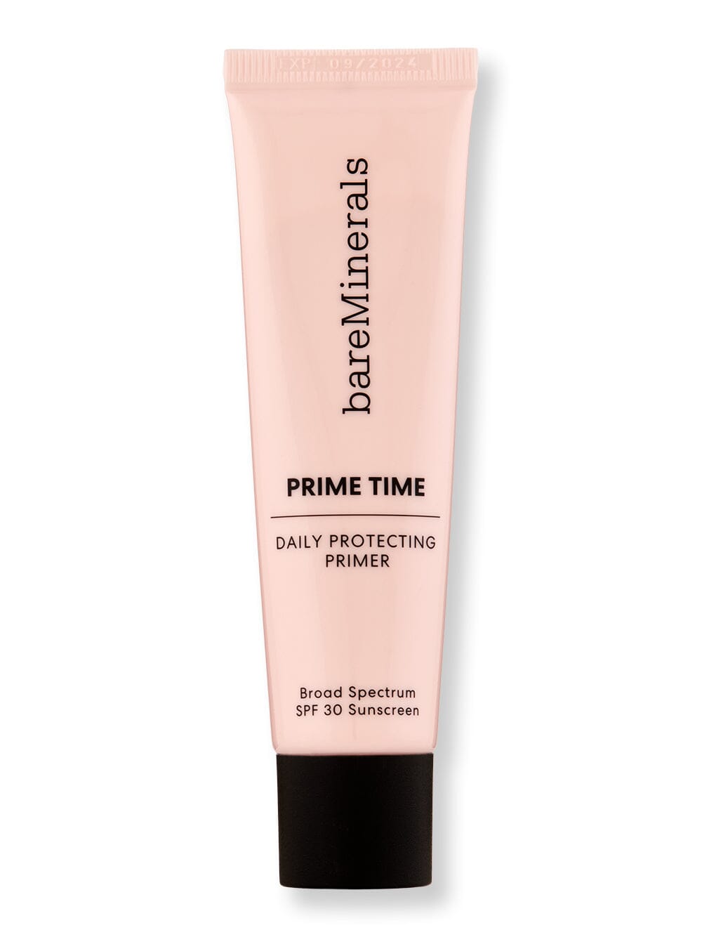 Bareminerals Bareminerals Prime Time Daily Protecting Primer SPF 30 Face Primers 1 fl oz / 30 ml 