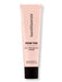 Bareminerals Bareminerals Prime Time Daily Protecting Primer SPF 30 Face Primers 1 fl oz / 30 ml 
