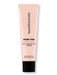 Bareminerals Bareminerals Prime Time Daily Protecting Primer SPF 30 Face Primers 