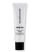 Bareminerals Bareminerals Prime Time Hydrate & Glow Primer 1 fl oz Face Primers 