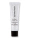 Bareminerals Bareminerals Prime Time Hydrate & Glow Primer Face Primers 1 fl oz 