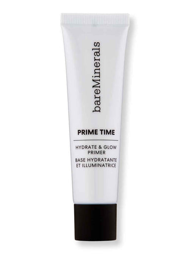 Bareminerals Bareminerals Prime Time Hydrate & Glow Primer Face Primers 