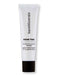 Bareminerals Bareminerals Prime Time Hydrate & Glow Primer Face Primers 