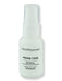 Bareminerals Bareminerals Prime Time Original Foundation Primer Face Primers 1 fl oz / 30 ml 