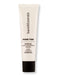 Bareminerals Bareminerals Prime Time Original Pore Minimizing Primer 1 fl oz 30 ml Face Primers 