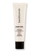 Bareminerals Bareminerals Prime Time Original Pore Minimizing Primer 1 fl oz30 ml Face Primers 