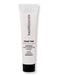 Bareminerals Bareminerals Prime Time Original Pore Minimizing Primer 15 ml Face Primers 