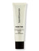 Bareminerals Bareminerals Prime Time Redness Reducing Primer 1 fl oz Face Primers 