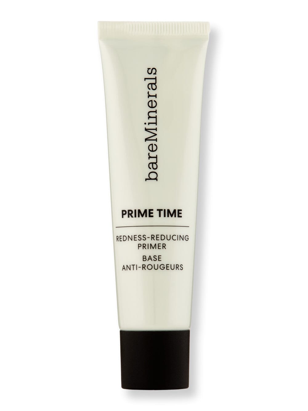 Bareminerals Bareminerals Prime Time Redness Reducing Primer Face Primers 1 fl oz 