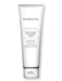 Bareminerals Bareminerals Pure Plush Gentle Deep Cleansing Foam 4.2 oz 120 g Face Cleansers 