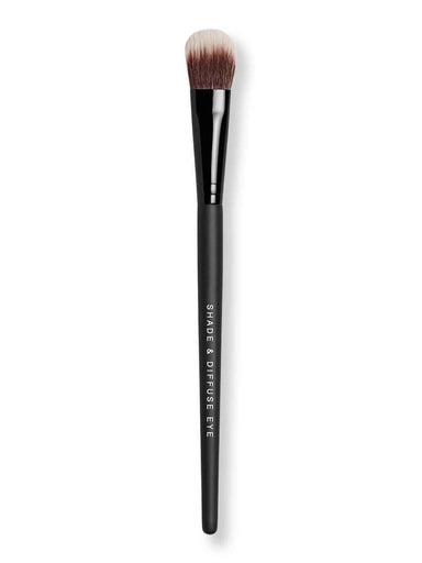 Bareminerals Bareminerals Shade & Diffuse Brush Makeup Brushes 