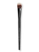 Bareminerals Bareminerals Shade & Diffuse Brush Makeup Brushes 